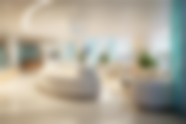 深圳佰视佳眼科医院