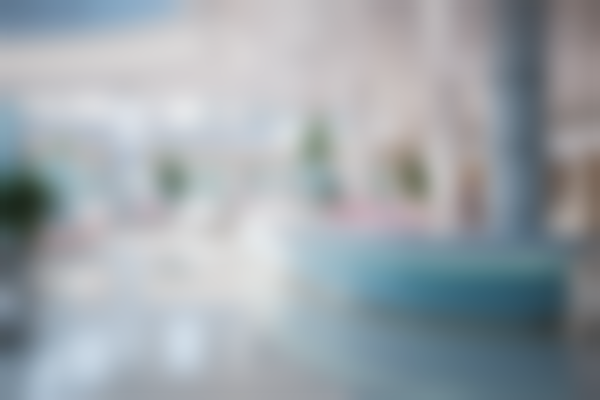 广州番禺普瑞眼科医院