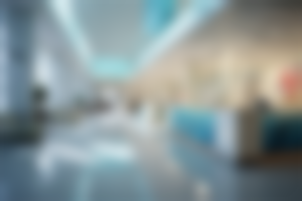 哈尔滨华厦眼科医院