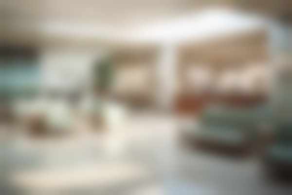 温州泰康拜博口腔门诊部