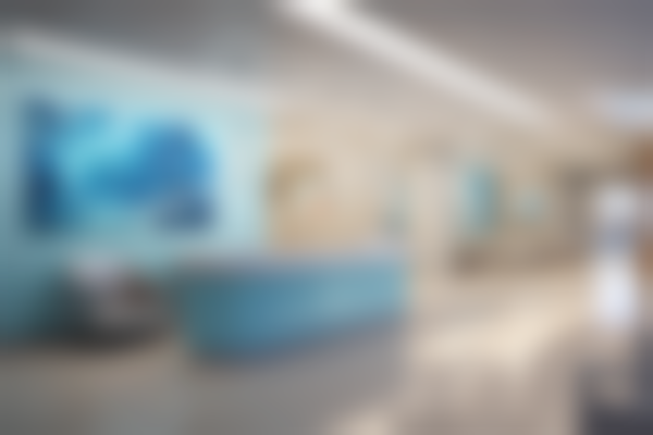 东莞市罗恩医疗美容门诊部