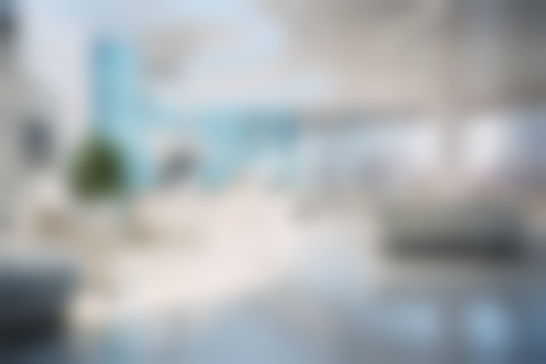 长沙泛美医疗美容医院