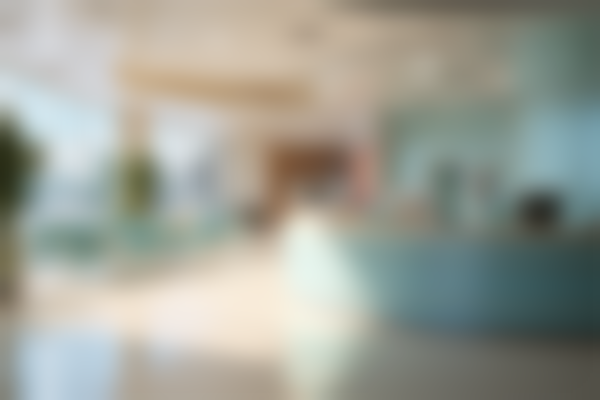 石家庄悦美医疗美容门诊部