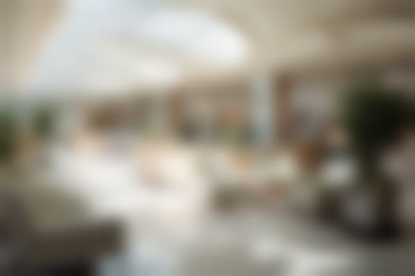 沈阳何氏眼科医院