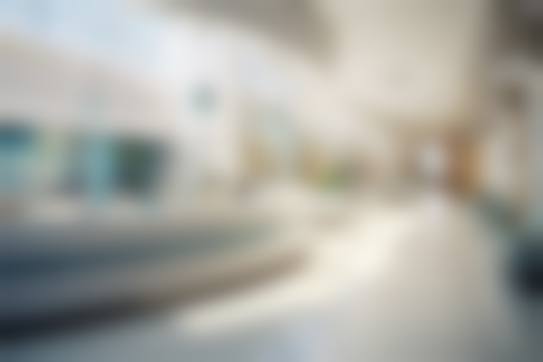 乌鲁木齐市李咏梅医疗美容诊所