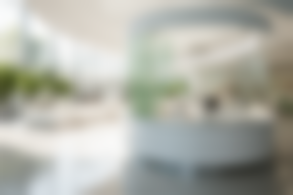 内蒙包头致亮眼科