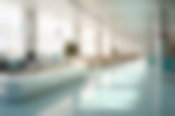 京山康泽眼科医院