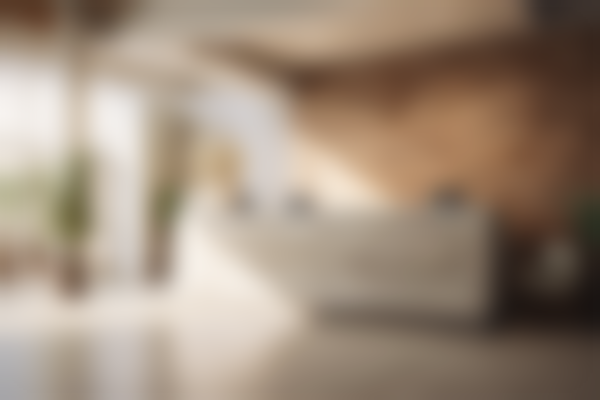 荆州华厦眼科医院