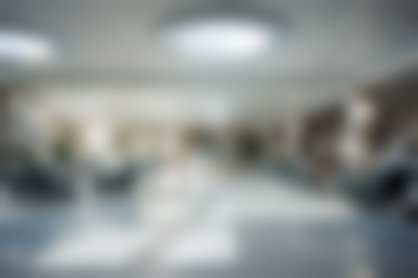 小氧医疗美容诊所(南京旗舰)