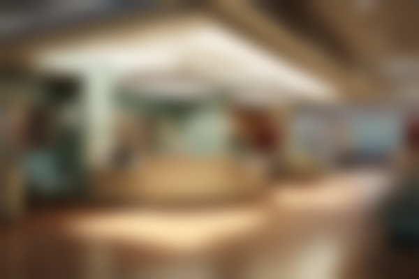 重庆致尚口腔诊所