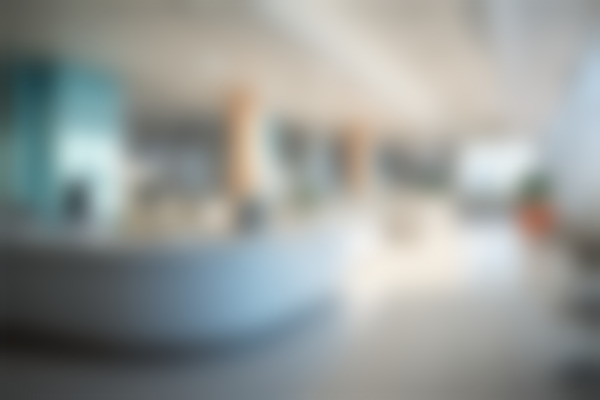 阜新爱尔眼科医院