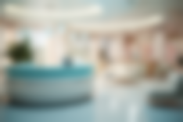 厦门莫琳娜美容整形门诊部