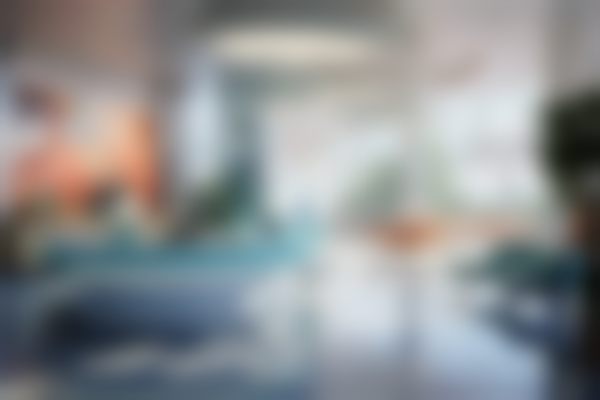 东莞雅道口腔门诊部