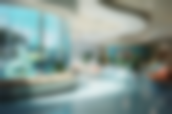 沈阳和平全毅整形医院