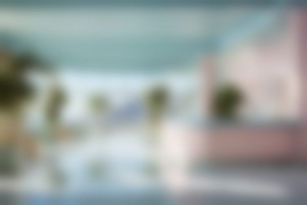 宁乡雅贝康口腔门诊部