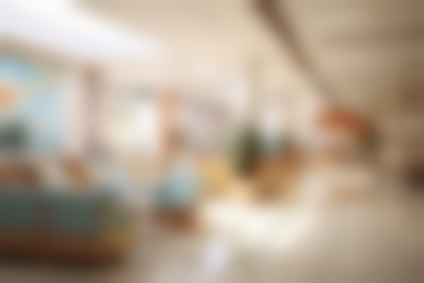 广州常春藤眼科门诊部