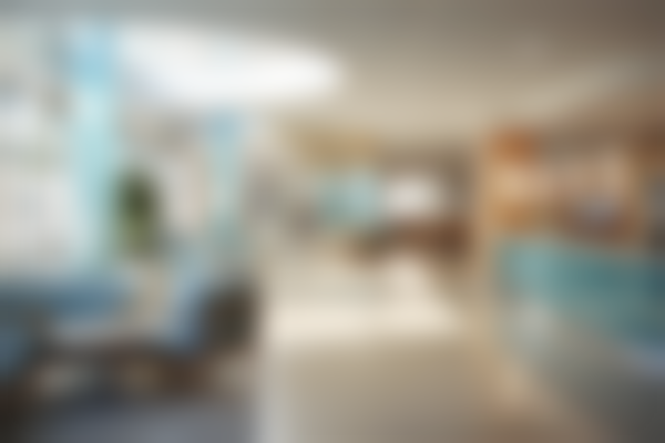 联勤确保军队第九六二医院