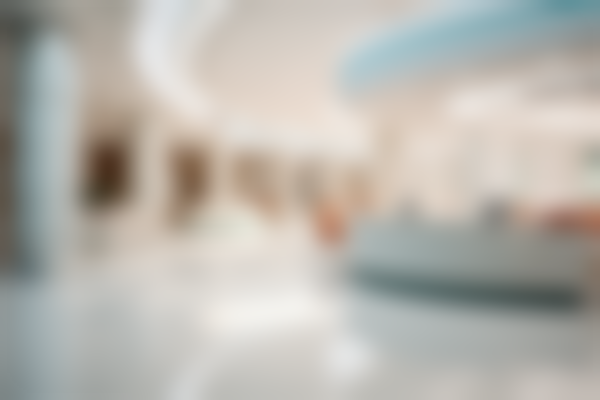 华厦渝州眼科医院