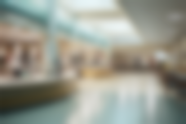 广西医大晶亮眼科医院