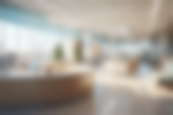 蚌埠视光眼科诊所