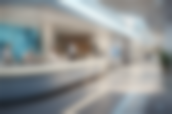 青岛贝莱漾美医疗美容诊所