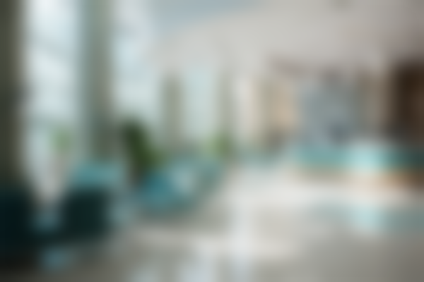 廊坊天医洛基眼科医院