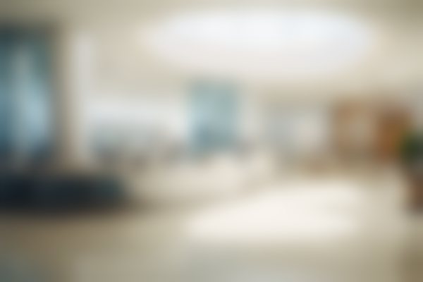 邳州苏美口腔医院