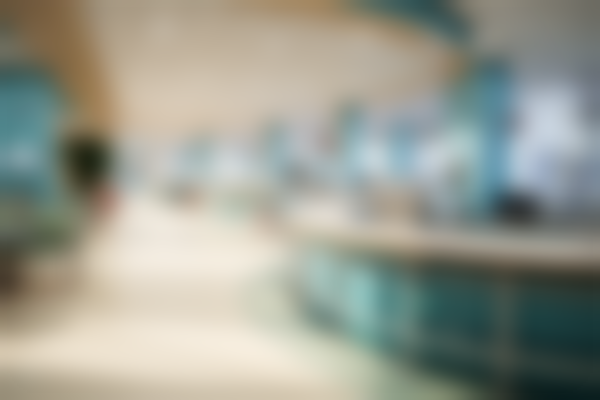 九江爱尔眼科医院