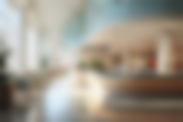 山西众植齿科医院(桃源路店)