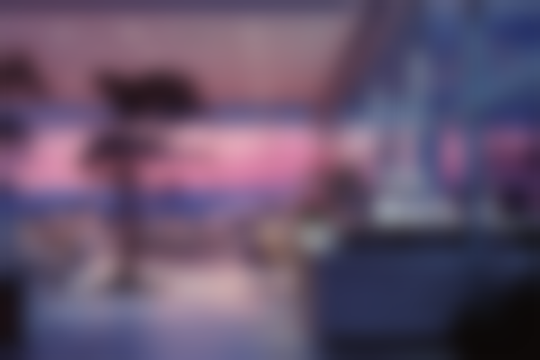 常德时光医疗整形美容医院