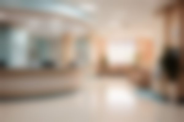 淮南华厦眼科医院