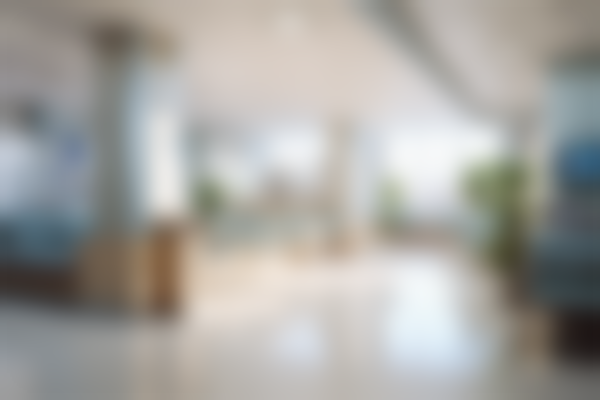 吉林恒达眼科医院