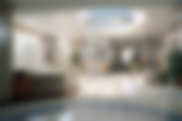 四川成都华西医院