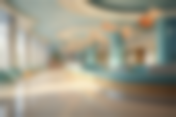 兰州普瑞眼视光医院