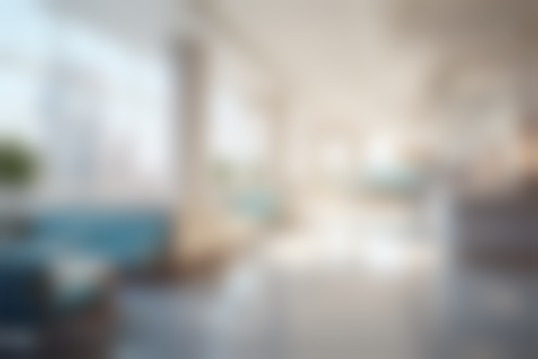 延吉华正眼科医院