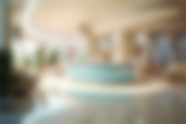 青岛金泰诺医疗美容诊所