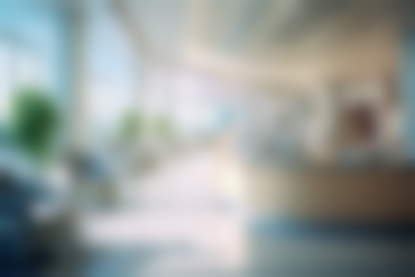 都江堰爱尔眼科医院