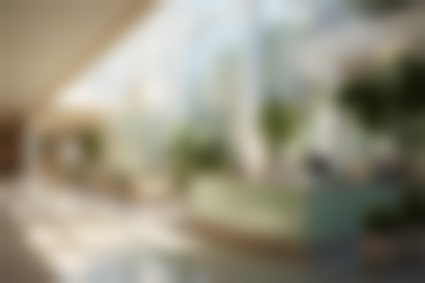 镇雄视康眼科医院