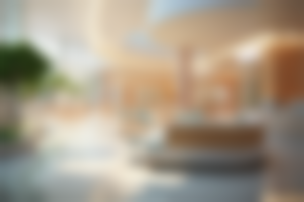 南宁余德庆(米兰柏菲)医疗美容诊所