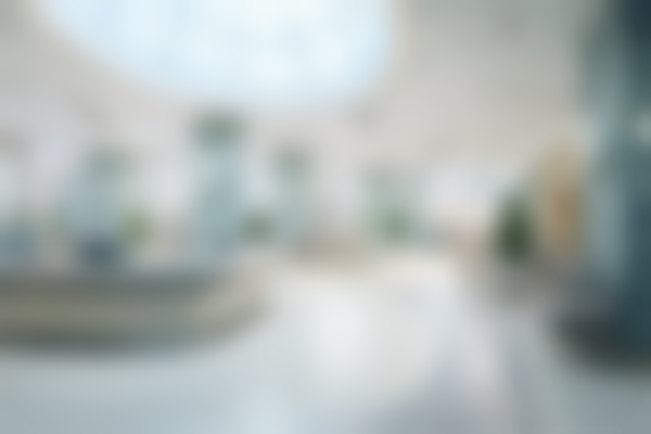 佛山华厦眼科医院