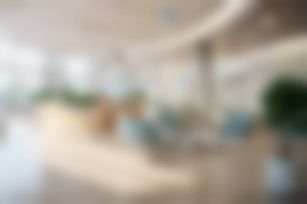 北京圣嘉新口腔