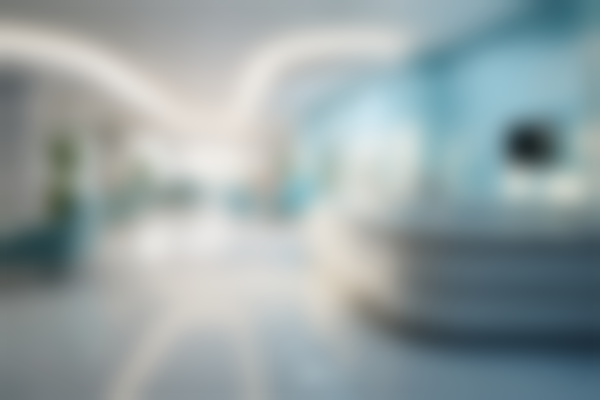 大连金普新区唯美丽人医疗美容诊所