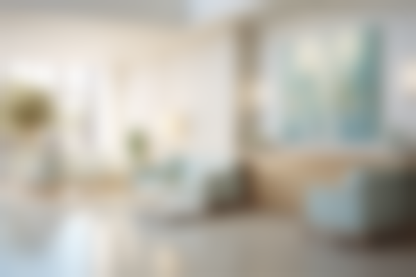 保山腾冲德博口腔门诊部