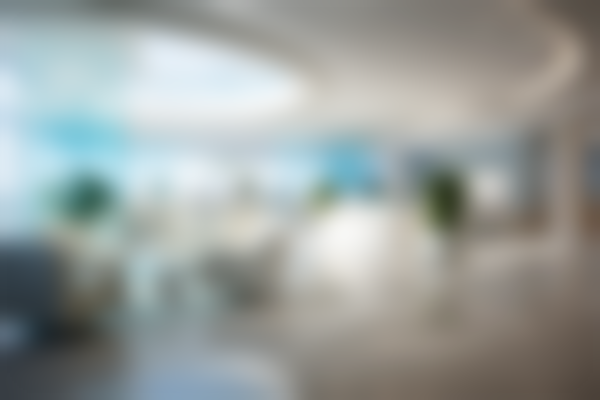 桐庐爱尔眼科医院