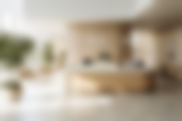 忻州安康眼科医院