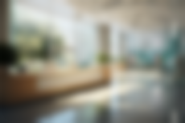 日照东港博恩口腔