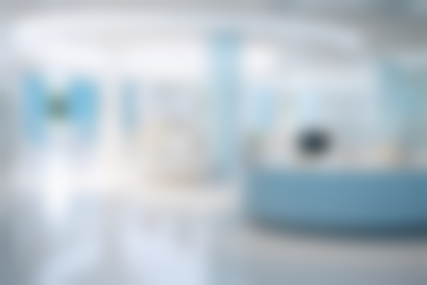 大连武欢整形医院