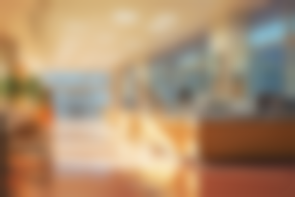 蓬莱于丽君医疗美容诊所