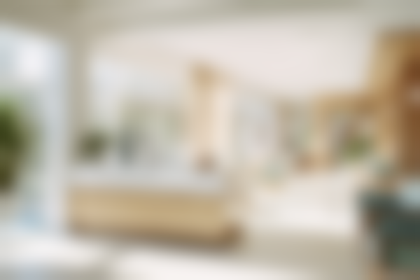 河南德美口腔医院