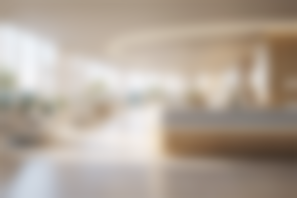 平凉瑞格眼科医院